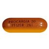 trusted-tablets-Procardia