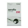 trusted-tablets-Seroflo